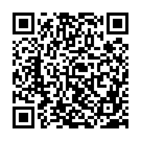 QR code for YDG566