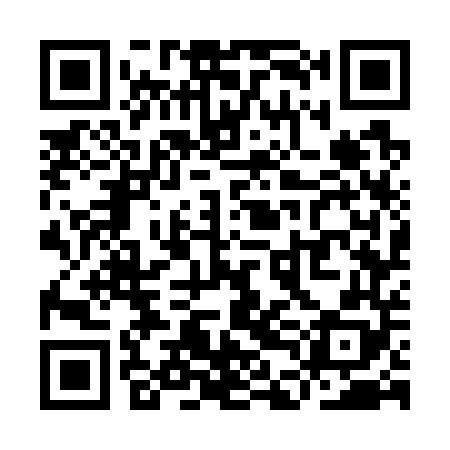 QR code for YDG748