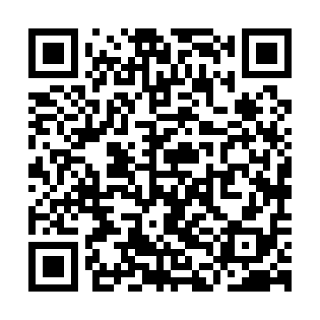 QR code for YDH118