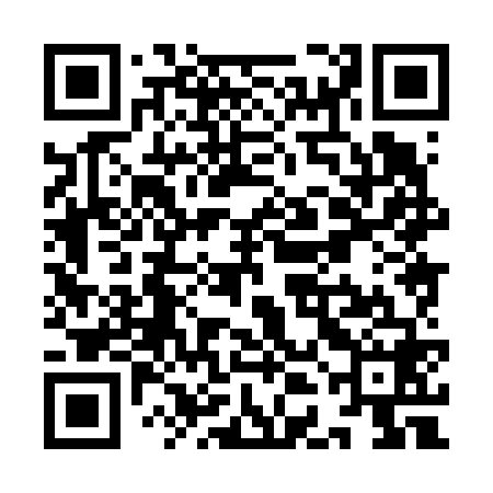QR code for YDH668
