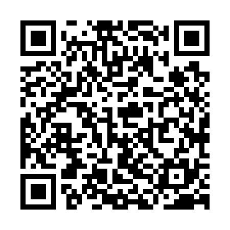 QR code for YDH735