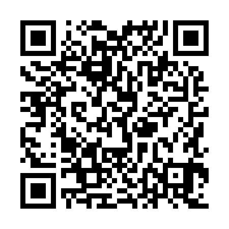 QR code for YDH981