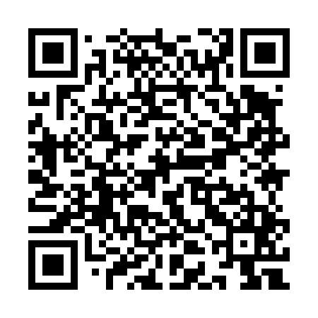 QR code for YDI445