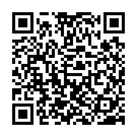 QR code for YDI728