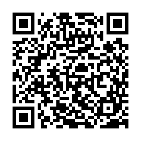 QR code for YDI744