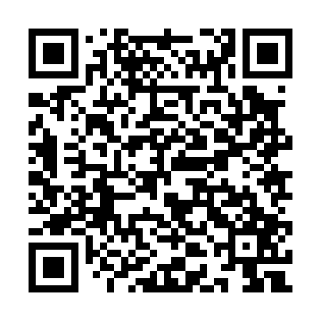 QR code for YDJ007