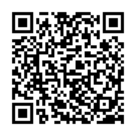 QR code for YDJ119