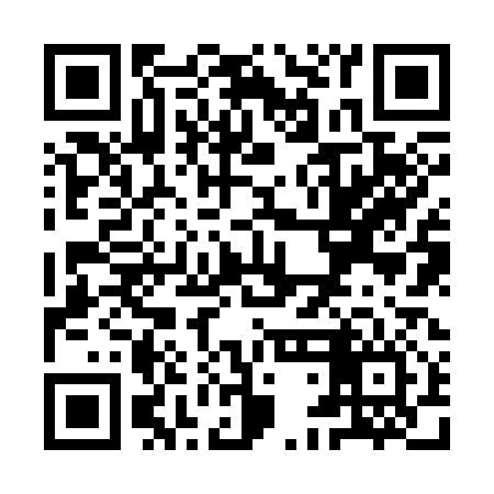 QR code for YDJ316