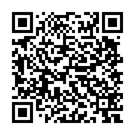 QR code for YDJ459