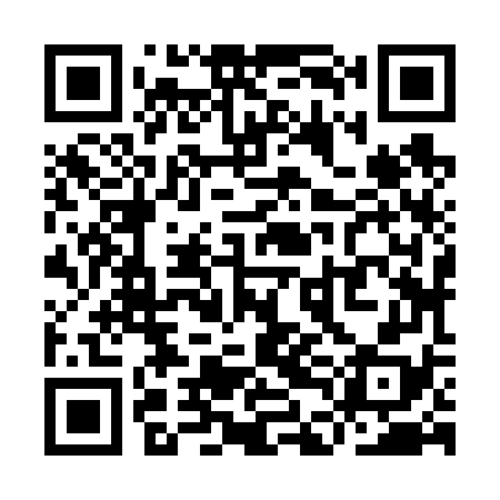 QR code for YDJ678