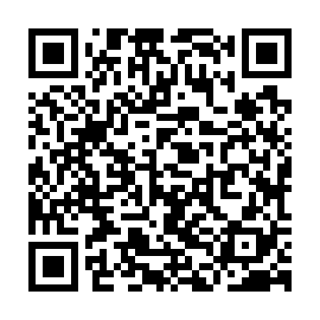 QR code for YDJ728