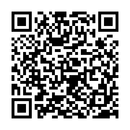 QR code for YDK912