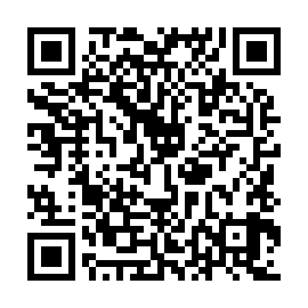QR code for YDL989