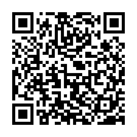 QR code for YDM151