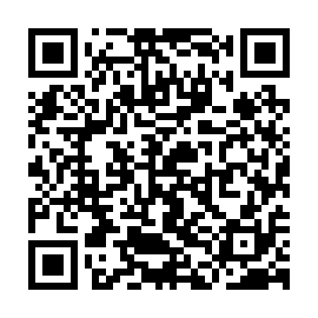 QR code for YDM210