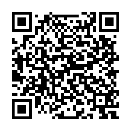 QR code for YDM552