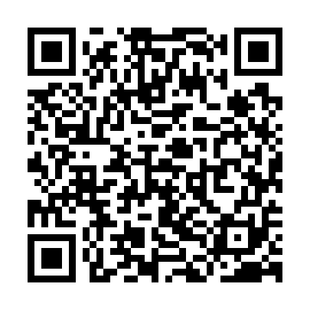 QR code for YDM751