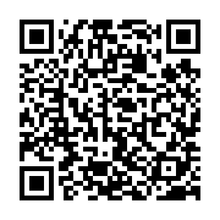QR code for YDN688