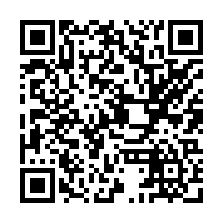 QR code for YDN825