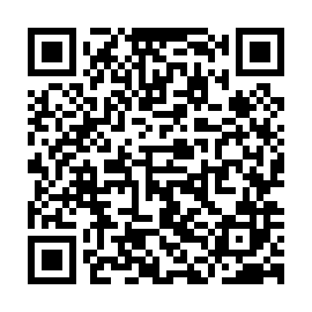 QR code for YDO082