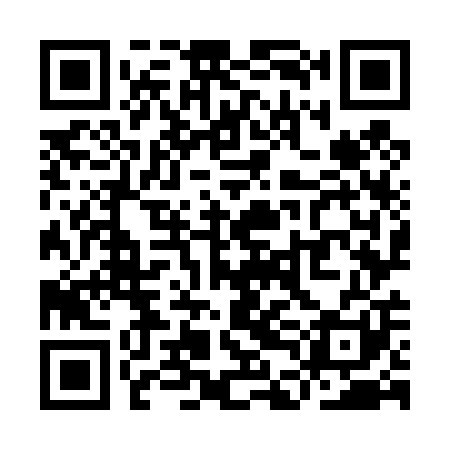 QR code for YDO401