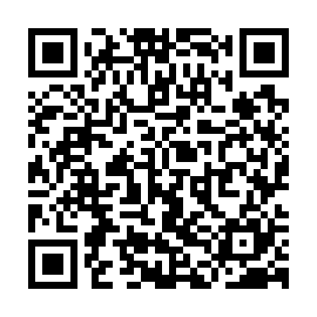 QR code for YDO725