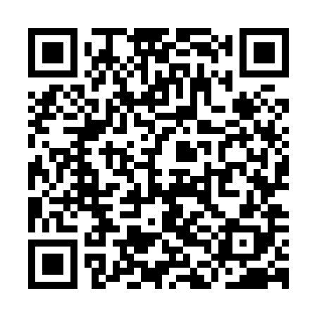 QR code for YDO888