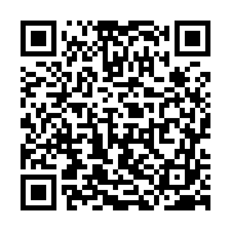 QR code for YDO963
