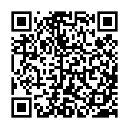 QR code for YDP481
