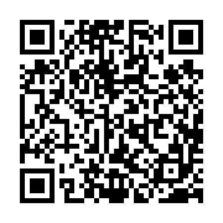 QR code for YDP692