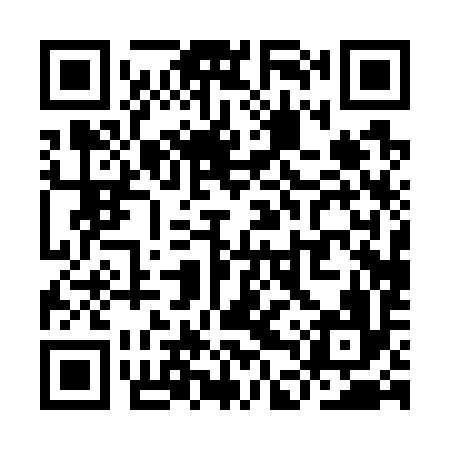 QR code for YDP796