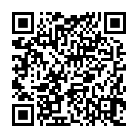 QR code for YDP887