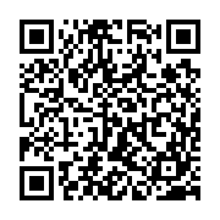 QR code for YDQ764