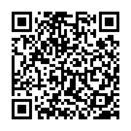 QR code for YDQ778