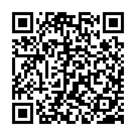 QR code for YDR308