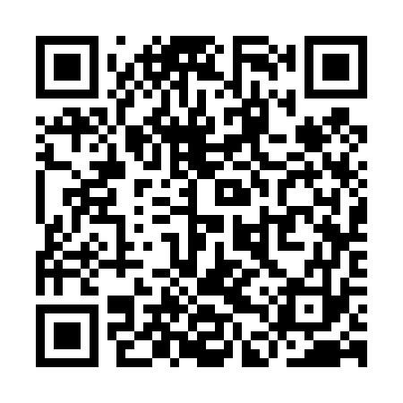 QR code for YDS473