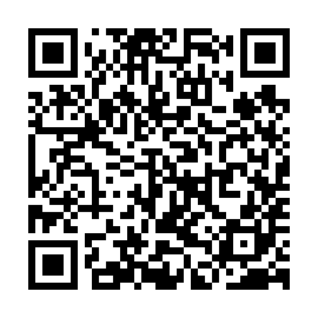 QR code for YDS680