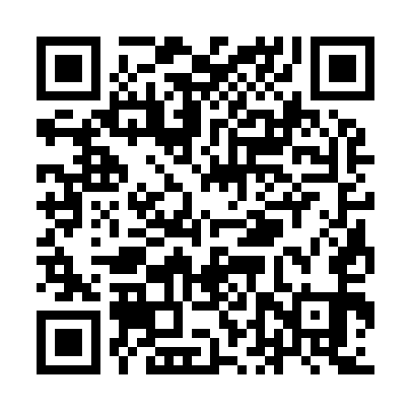 QR code for YDS951