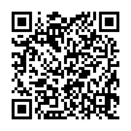 QR code for YDS974