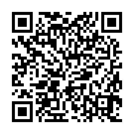 QR code for YDS982