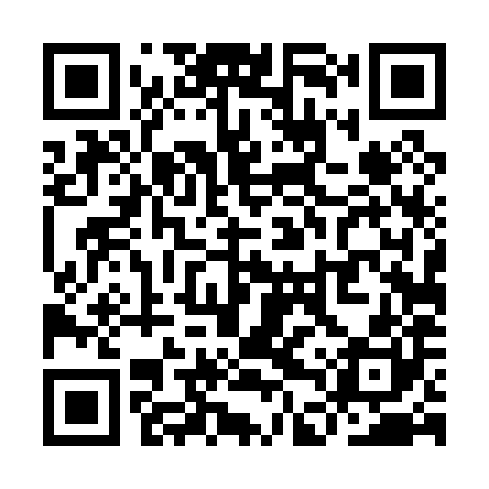 QR code for YDT080
