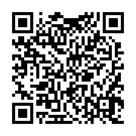 QR code for YDT266