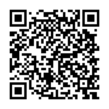 QR code for YDU091