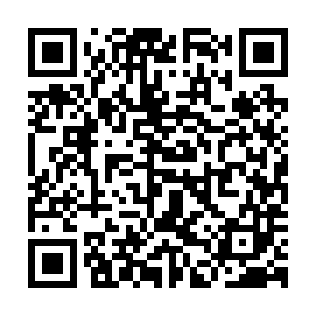 QR code for YDU283