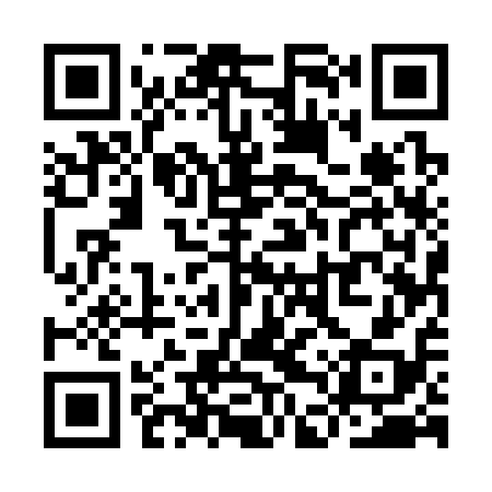 QR code for YDU318