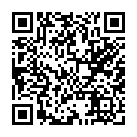 QR code for YDU381
