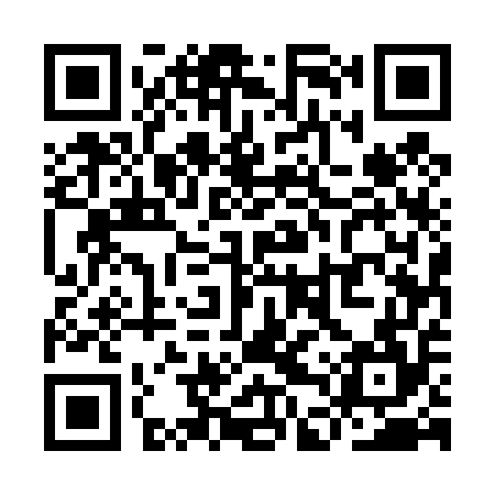QR code for YDU454