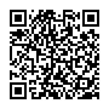 QR code for YDV739