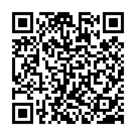 QR code for YDW438
