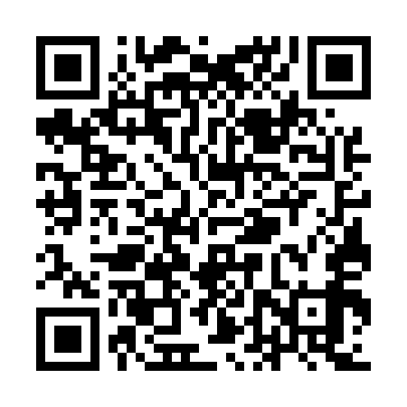 QR code for YDW559
